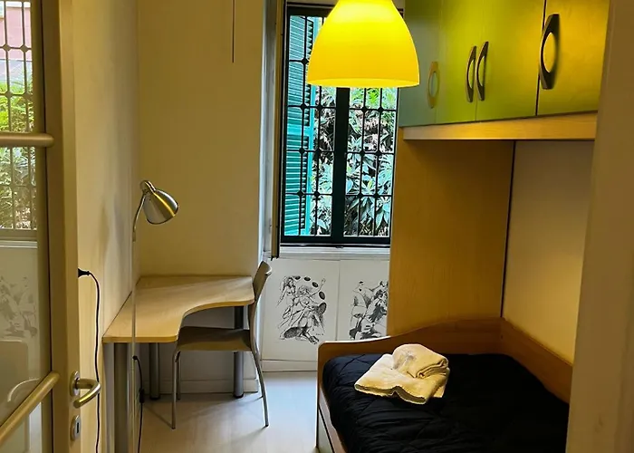 Appartement Procida's House By Acs Holidays *